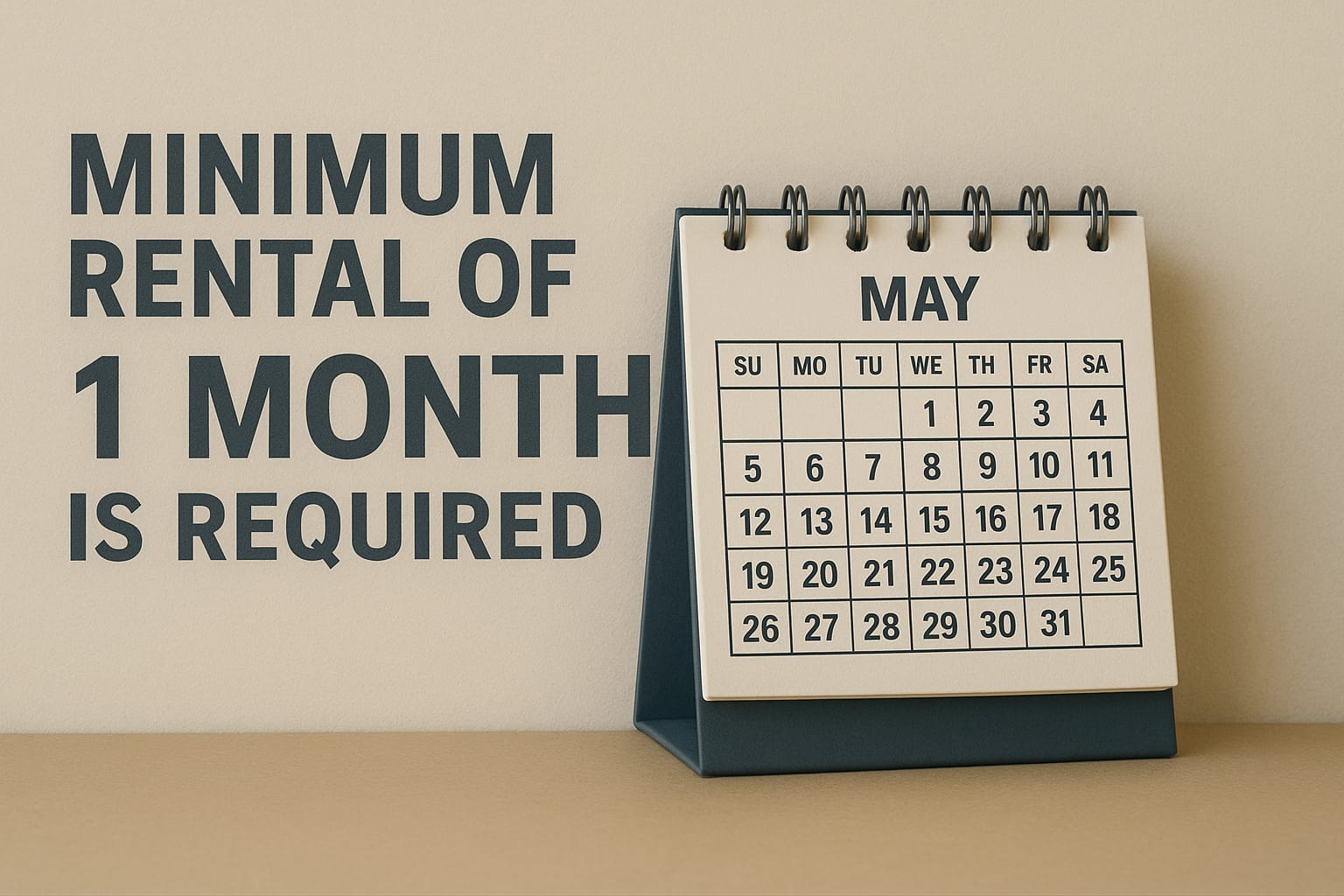 Bakkie For Rent  Rent a bakkie from R2500 per week.